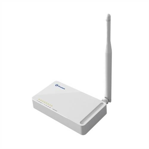Roteador Wireless 150mbps Wr-1500l
