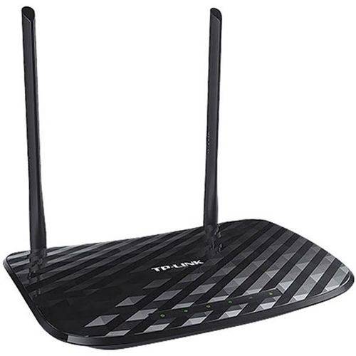 Roteador Wireless Dual Band Ac750 Archer C2 - Tp-Link
