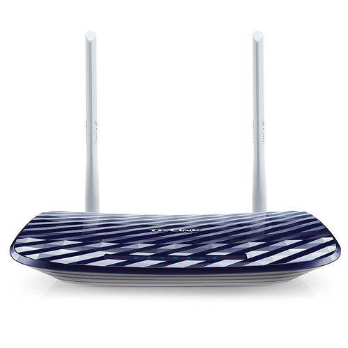 Roteador Wireless Tp-link Archer C20