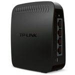 Roteador Wireless Tp-link Tl-wa890ea 300mbps