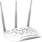 Roteador Wireless Tp-link Tl-wa901nd 450mbps