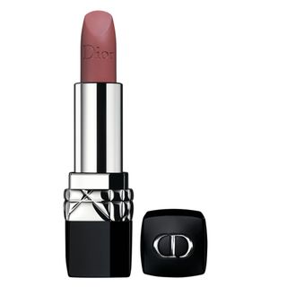 Rouge Dior Matte Dior - Batom 772 - Classic Matte