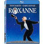Roxanne - Blu-Ray