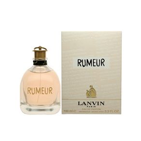 Rumeur Perfume de Lanvin Eau de Parfum Feminino 100 Ml