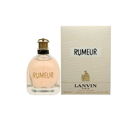 Rumeur Perfume de Lanvin Eau de Parfum Feminino 100 Ml