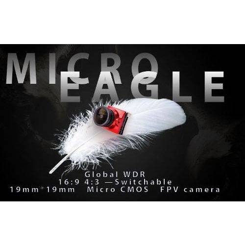 Runcam Micro Eagle