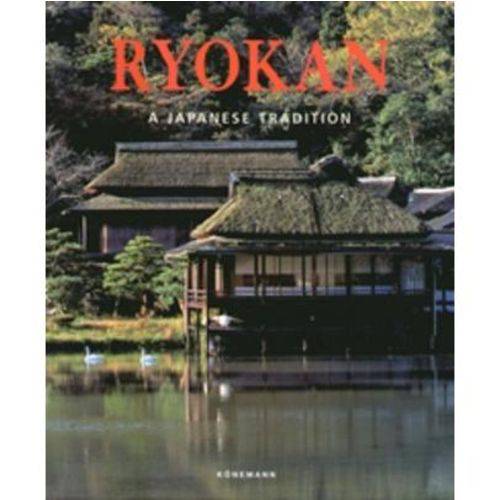 Ryokan - a Japanese Tradition