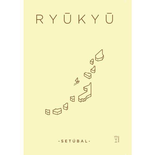 Ryukyu