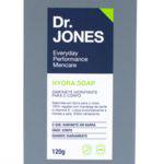 Sabonete Hidratante Corporal Dr. Jones Hydra Soap