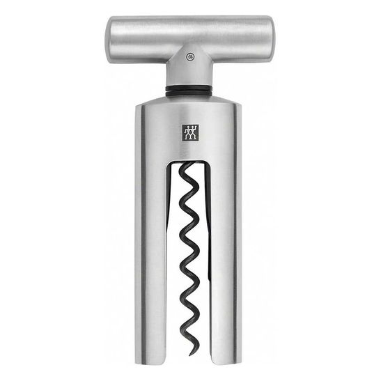 Saca Rolhas Sommelier Collection Zwilling J.A. Henckels