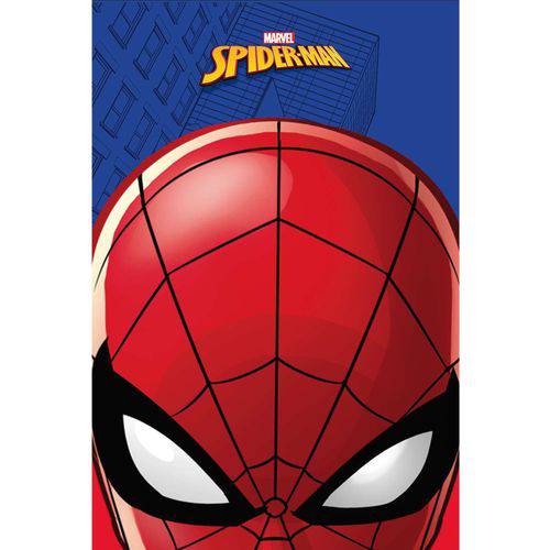 Spider-man (7909107878532)