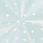 Saco Poli Branco Constelação 15x29cm C/100 - Cromus