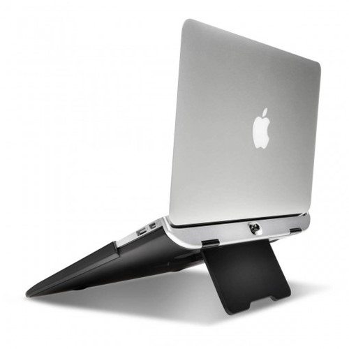 SafeDock para MacBook® Air 13? K67759AM
