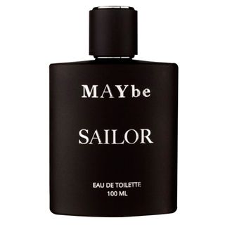 Sailor Maybe Perfume Masculino - Eau de Toilette 100ml