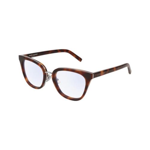 Saint Laurent 220 003 - Oculos de Grau
