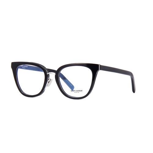 Saint Laurent 220 002 - Oculos de Grau