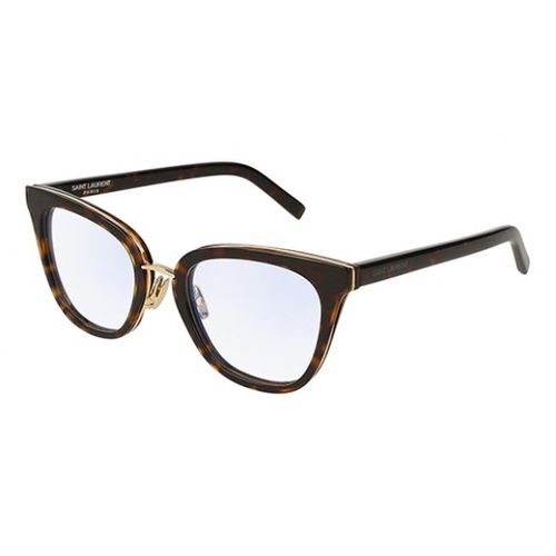 Saint Laurent 220 004 - Oculos de Grau