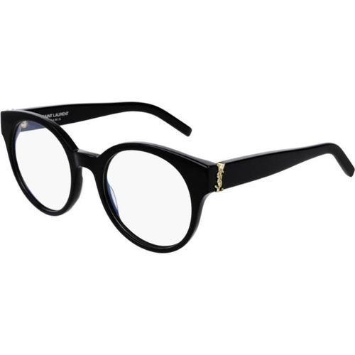 Saint Laurent 32 003 - Oculos de Grau