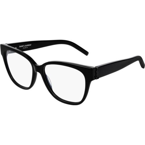 Saint Laurent 33 001 - Oculos de Grau