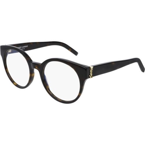 Saint Laurent 32 004 - Oculos de Grau