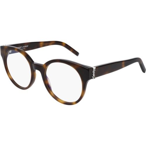 Saint Laurent 32 005 - Oculos de Grau