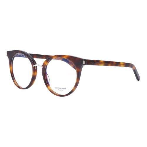 Saint Laurent 221 003 - Oculos de Grau