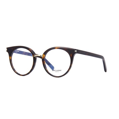 Saint Laurent 221 004 - Oculos de Grau