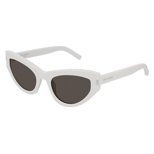 Saint Laurent 215 007 - Oculos de Sol