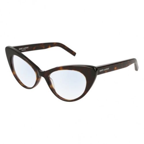 Saint Laurent 217 003 - Oculos de Grau
