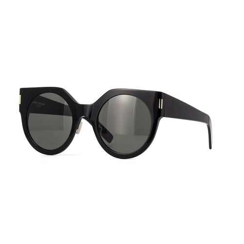 Saint Laurent 185 001 SLIM - Oculos de Sol