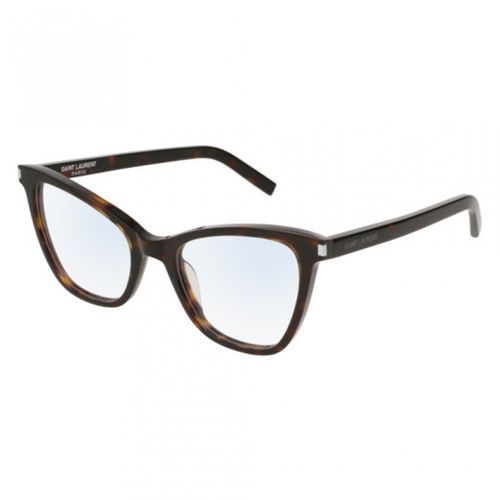 Saint Laurent 219 003 - Oculos de Grau