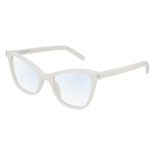 Saint Laurent 219 004 - Oculos de Grau