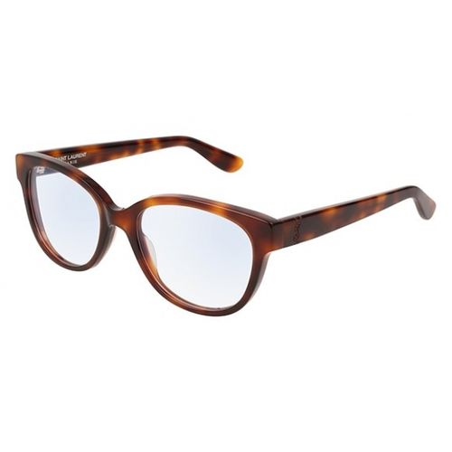 Saint Laurent 27 002 - Oculos de Grau
