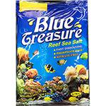 Sal Blue Treasure Reef para Peixe 6,7kg