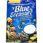 Sal Blue Treasure Reef para Peixe 3,3kg