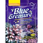 Sal Blue Treasure SPS para Peixe 6,7kg