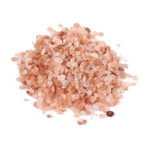 Sal do Himalaia Grosso (granel 1kg)
