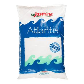 Sal Jasmine Atlantis 1Kg
