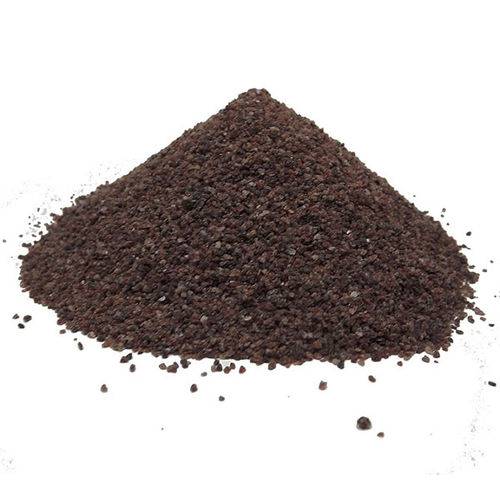 Sal Negro do Himalaia Fino (granel 1kg)