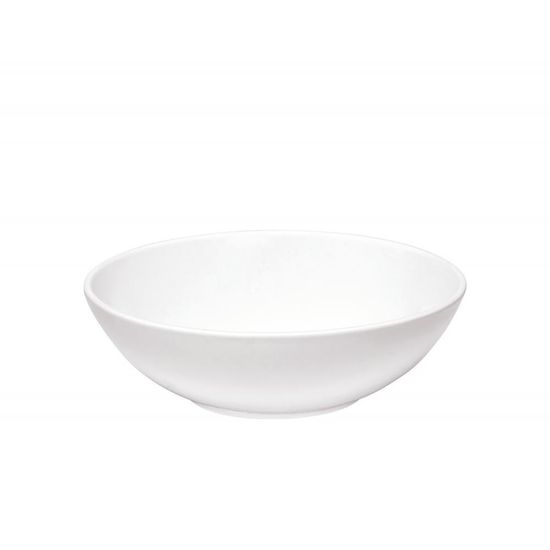 Saladeira 15,5 Cm Branco