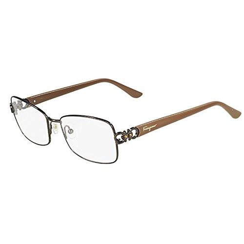 Salvatore Ferragamo 2105 210 - Oculos de Grau