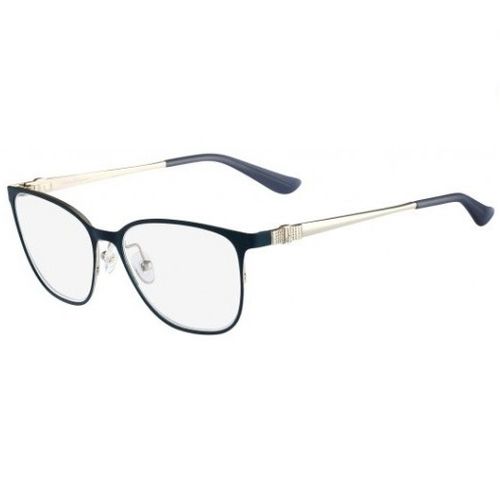 Salvatore Ferragamo 2141 417 - Oculos de Grau