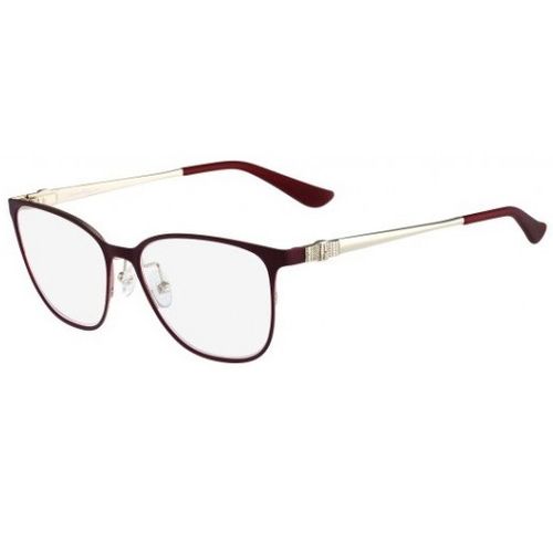 Salvatore Ferragamo 2141 605 - Oculos de Grau