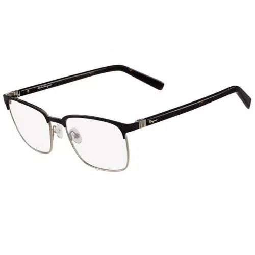 Salvatore Ferragamo 2523 764 - Oculos de Grau