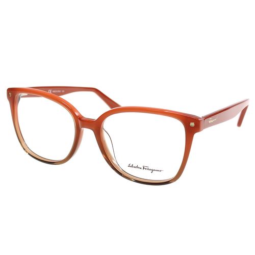 Salvatore Ferragamo 2732 632 - Oculos de Grau