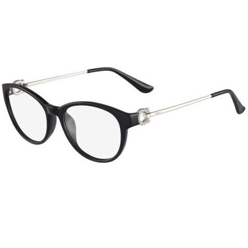Salvatore Ferragamo 2704 001 - Oculos de Grau