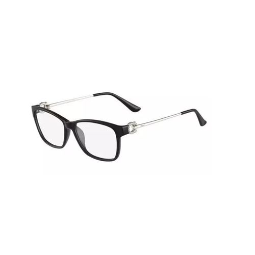 Salvatore Ferragamo 2705 001- Oculos de Grau