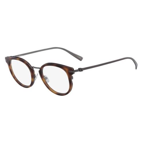 Salvatore Ferragamo 2782 214 - Oculos de Grau