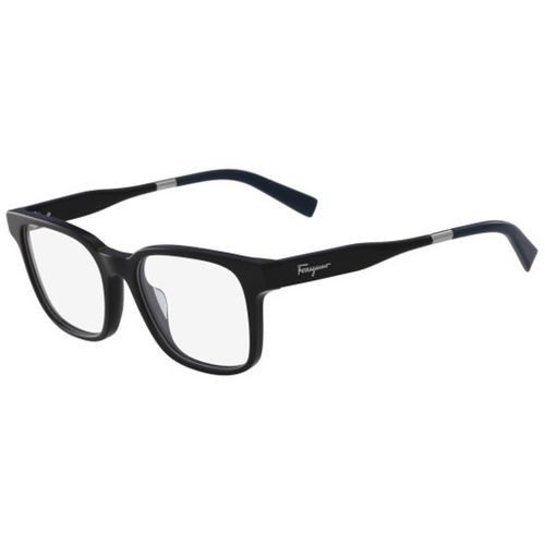 Salvatore Ferragamo 2787 023 - Oculos de Grau