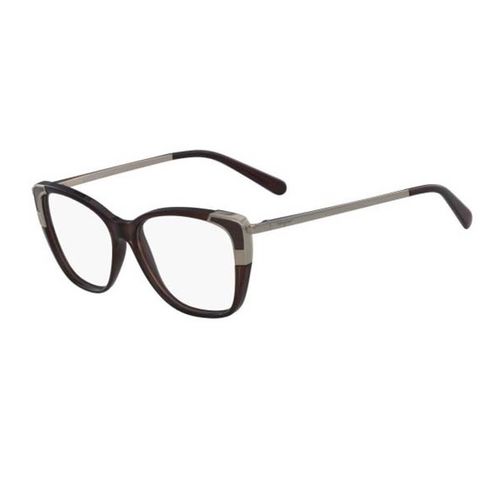 Salvatore Ferragamo 2811 210 - Oculos de Grau